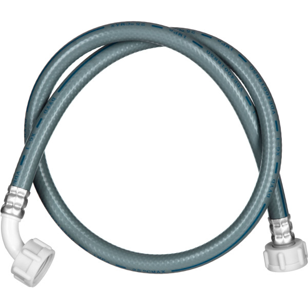 Фото - Пральна машина Hitachi BD-802HVOW