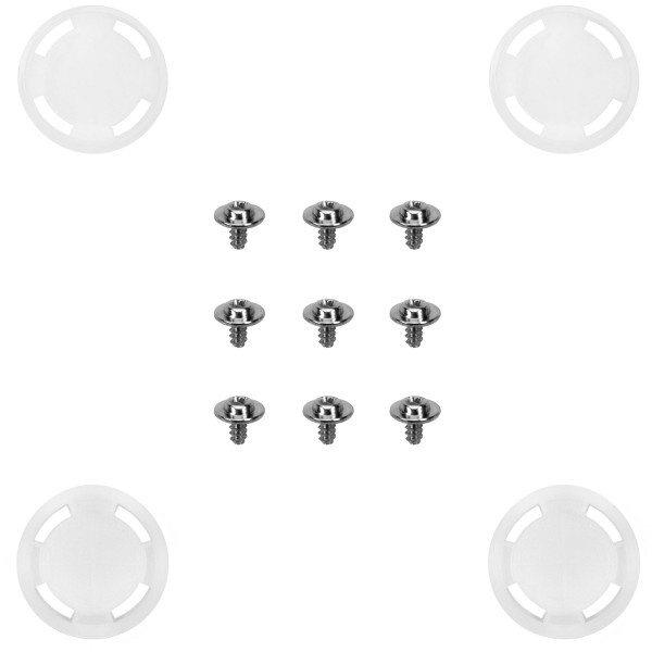 Фото - Пральна машина Hitachi BD-802HVOW