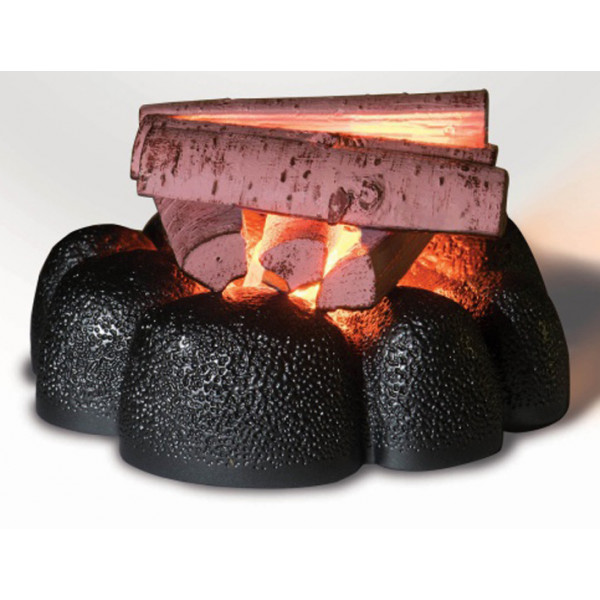 Фото - Одежда и аксессуары для куклы Our Generation Вокруг Костра 14 эл. (BD37254Z)