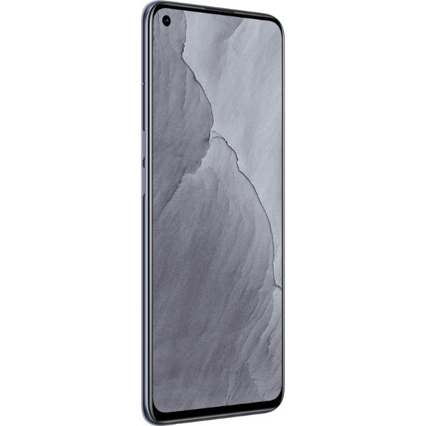 Фото - Смартфон realme GT Master 6/128Gb Voyager Grey