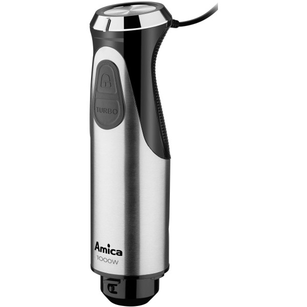 Фото - Блендер погружной Amica BD8011