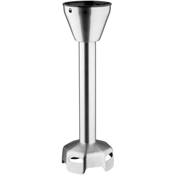 Фото - Блендер погружной Amica BD8011