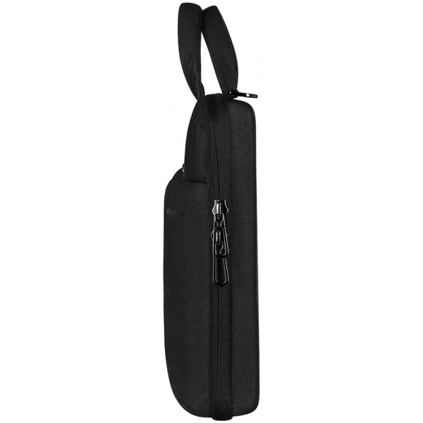 Фото - Сумка для ноутбука Tucano Darkolor 13-14'' Black (BDA1314-BK)