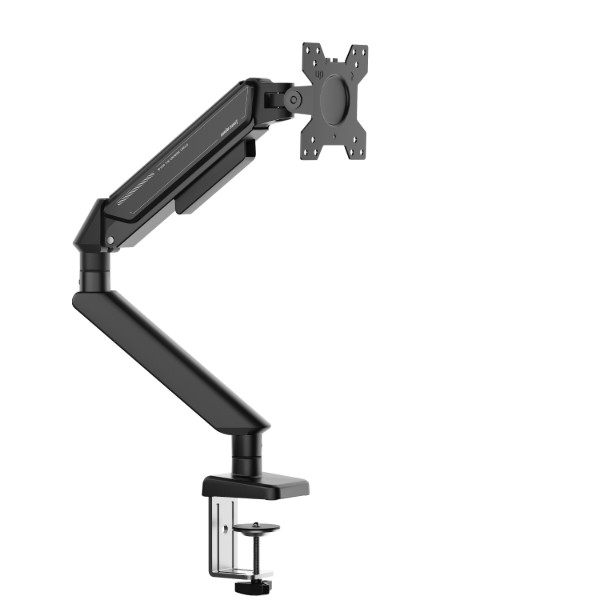 Фото - Крепление настольное Anda Seat Stealth II 17''-32'' Black (AD-W-A6D-1S-BB)