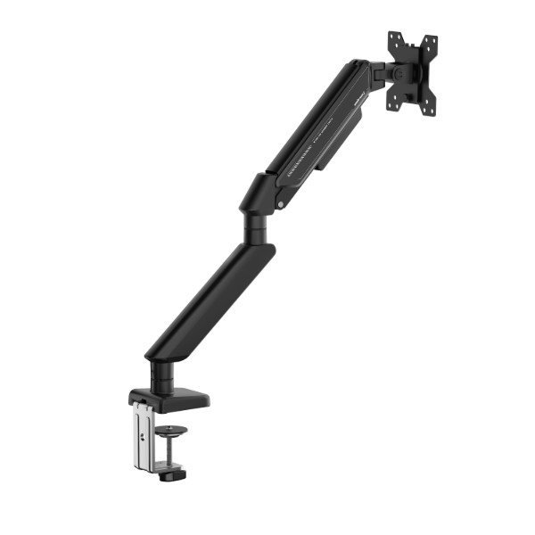Фото - Крепление настольное Anda Seat Stealth II 17''-32'' Black (AD-W-A6D-1S-BB)