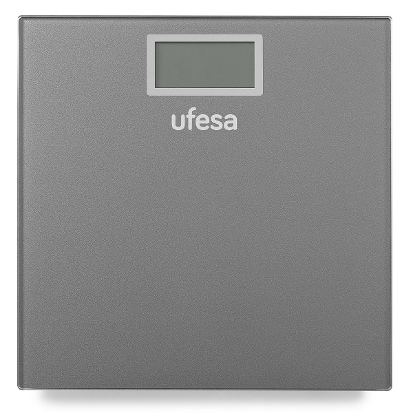 Фото - Ваги підлогові Ufesa BE0906 (30504474)