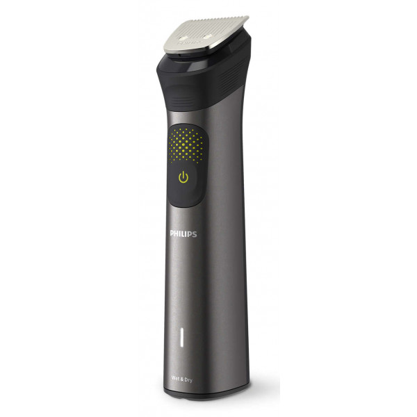 Фото - Тример універсальний Philips MG9530/15  series 9000 13-в-1