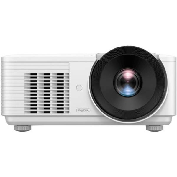 Фото - Проектор BenQ LU785 (9H.JL677.26E) White