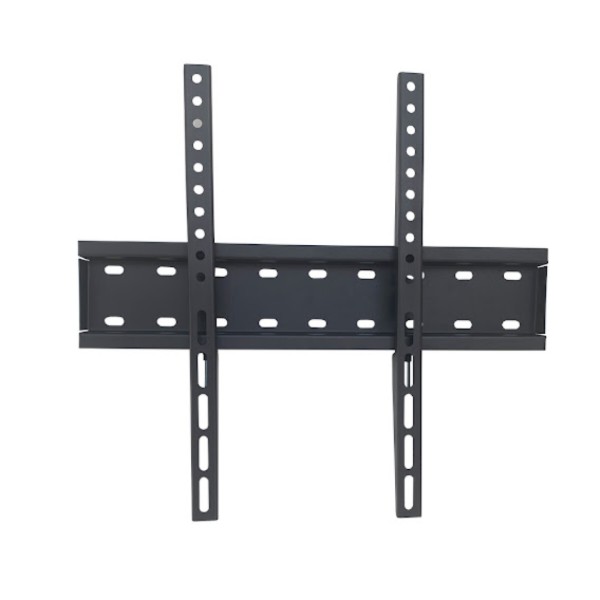 Фото - Кріплення для телевізора Charmount TV04F Black