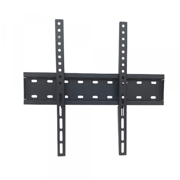 Фото - Крепление для телевизора Charmount TV04F Black