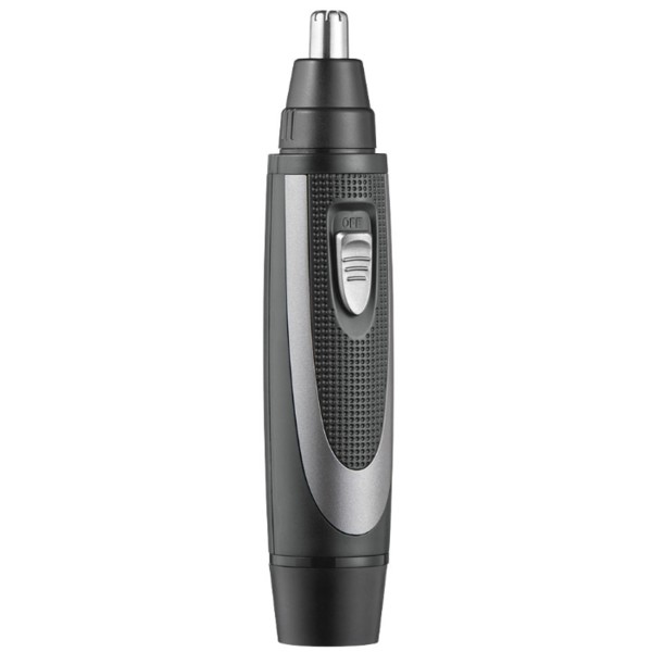 Фото - Триммер для усов и бороды Remington MB905 The Works Beard Kit