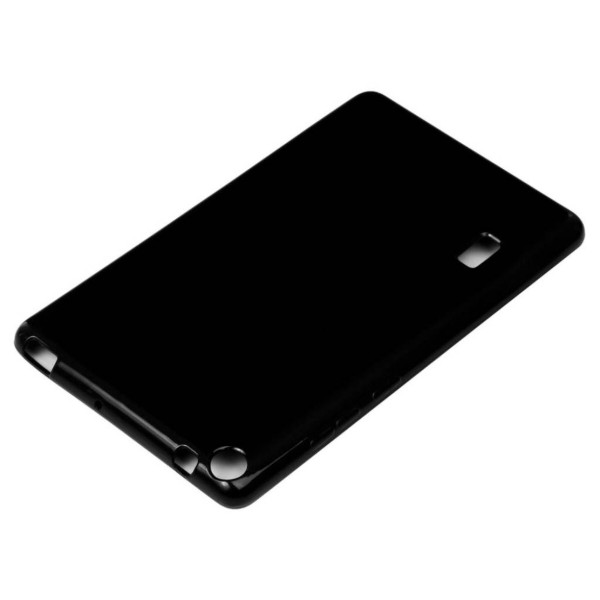 Фото - Чехол для планшета BeCover Huawei MediaPad T3 7.0'' (BG2-W09) Black (701747)