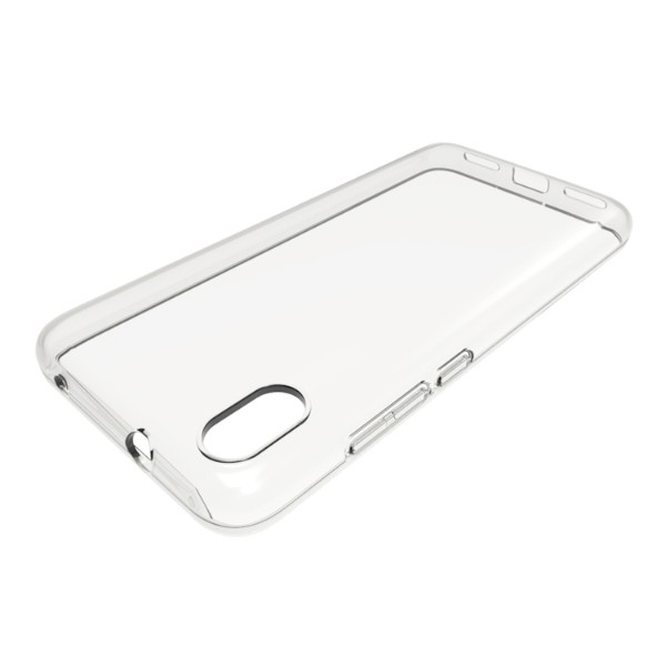 Фото - Чохол для смартфону BeCover Xiaomi Redmi 7A Transparancy (705125)