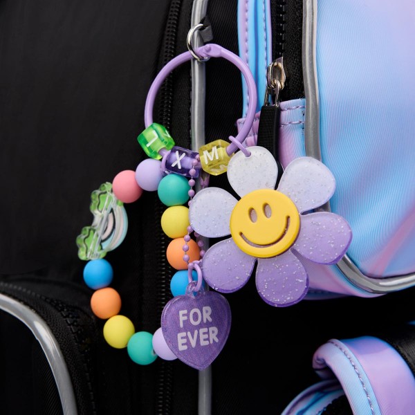 Фото - Рюкзак школьный YES S-101 Be Happy (559822)