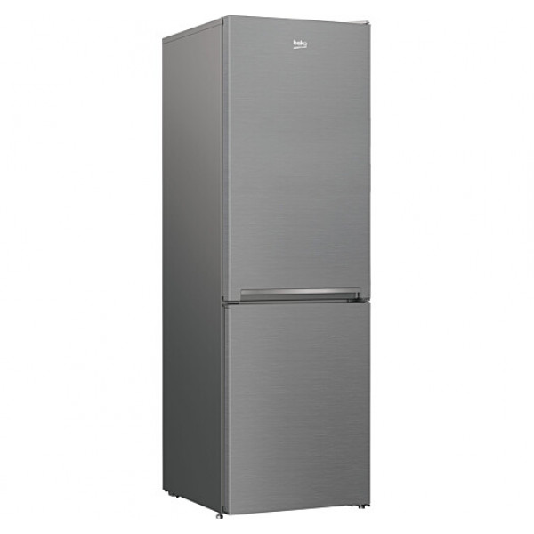 Фото - Холодильник Beko RCNA420SX