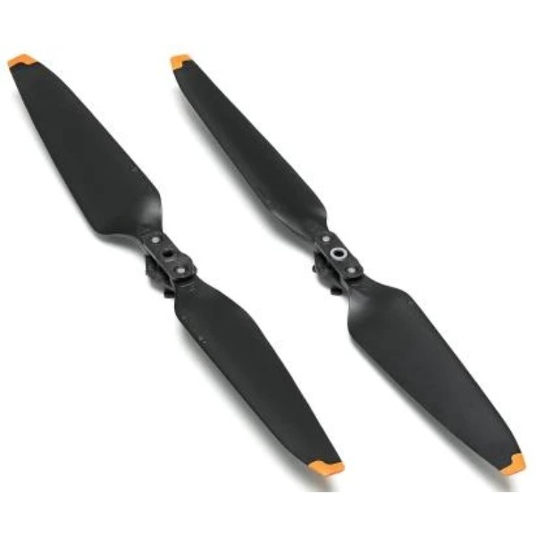 Фото - Пропелер для квадрокоптера DJI Mavic 3 Enterprise Series Low-Noise Propellers (CP.EN.00000501.01)