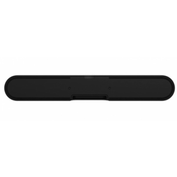 Фото - Саундбар Sonos Beam Black (BEAM1EU1BLK)