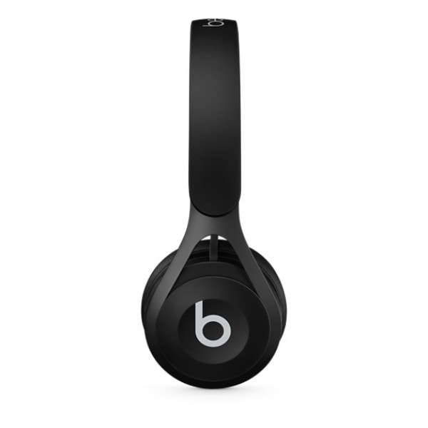 Фото - Наушники накладные Beats EP On-Ear (ML992ZM/A) Black