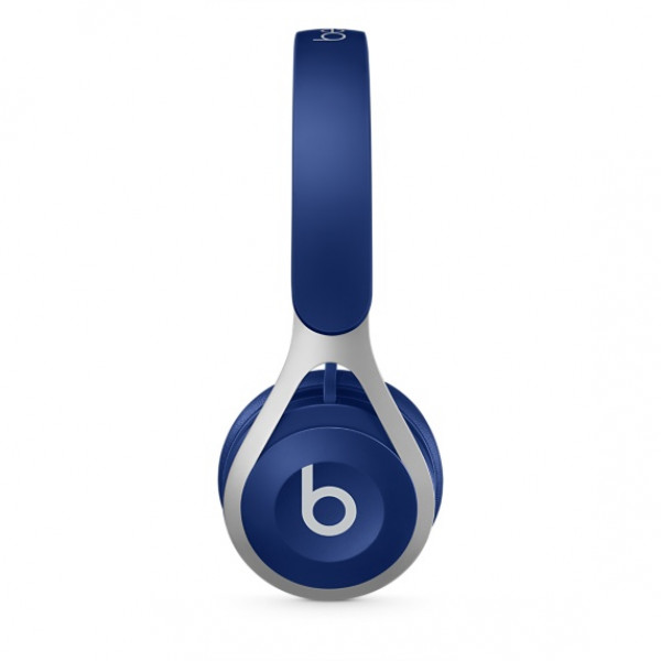 Фото - Наушники накладные Beats EP On-Ear (ML9D2ZM/A) Blue