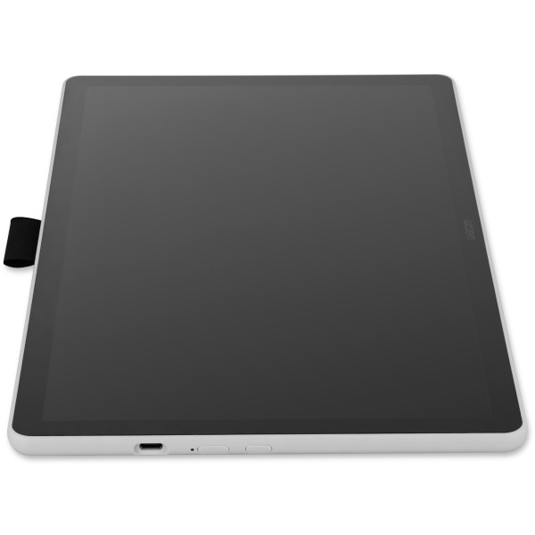 Фото - Графический планшет Wacom One14'' (DTC141W0)
