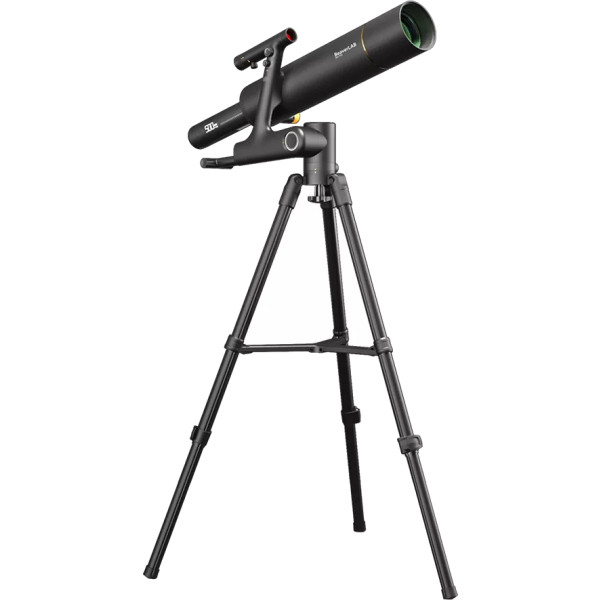 Фото - Набір для дослідження Beaverlab Intelligent Astronomical TW1 (DDL-TW1)