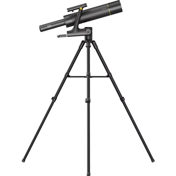 Фото - Набір для дослідження Beaverlab Intelligent Astronomical TW1 (DDL-TW1)