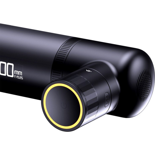 Фото - Набір для дослідження Beaverlab Intelligent Astronomical TW1 (DDL-TW1)