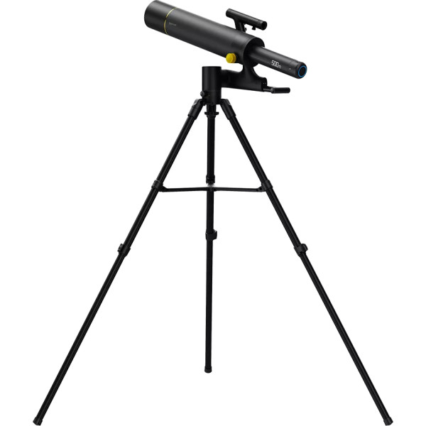 Фото - Набір для дослідження Beaverlab Intelligent Astronomical TW1 (DDL-TW1)