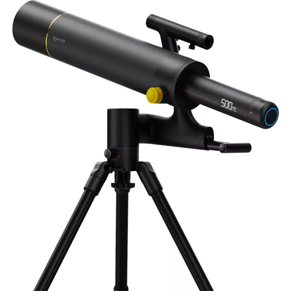 Фото - Набір для дослідження Beaverlab Intelligent Astronomical TW1 (DDL-TW1)