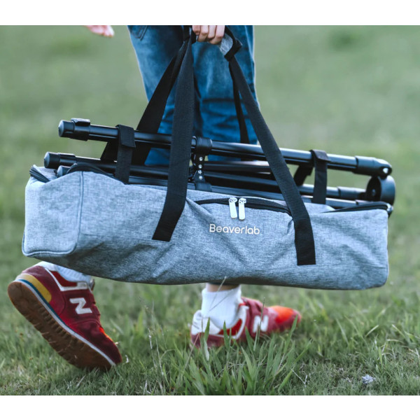 Фото - Набір для дослідження Beaverlab Intelligent Astronomical TW2 (DDL-TW2)