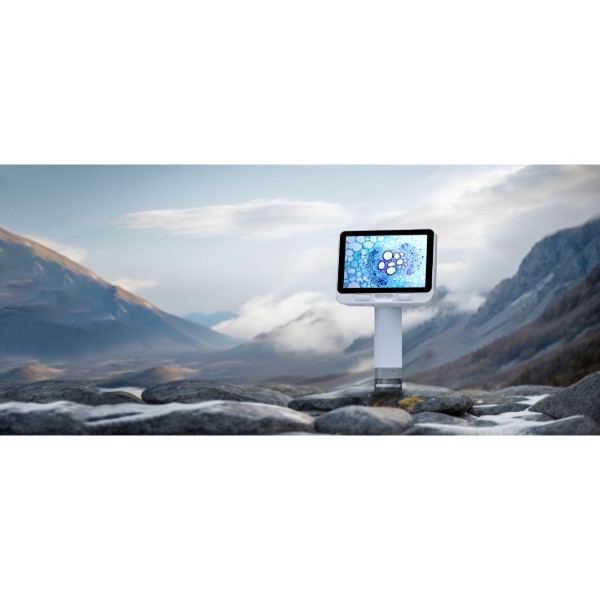 Фото - Набор для исследования Beaverlab Intelligent M2A (DDL-M2)