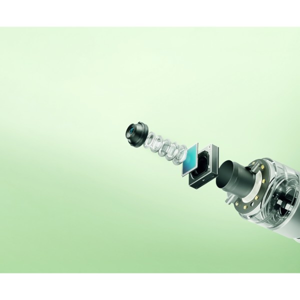 Фото - Набор для исследования Beaverlab Intelligent M2A (DDL-M2)