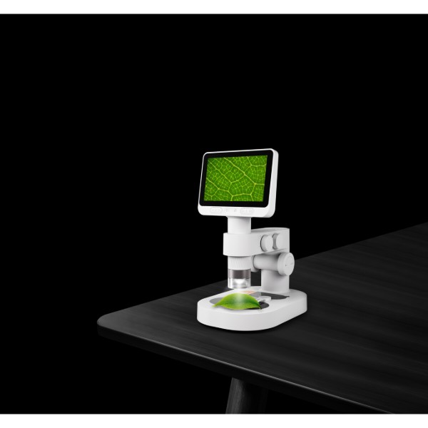 Фото - Набор для исследования Beaverlab Intelligent M2A (DDL-M2)