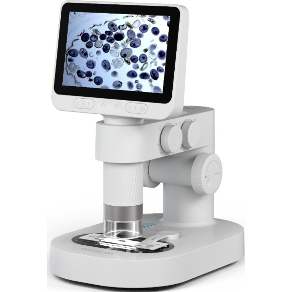 Фото - Набор для исследования Beaverlab Intelligent M2A (DDL-M2)