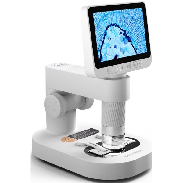 Фото - Набор для исследования Beaverlab Intelligent M2A (DDL-M2)