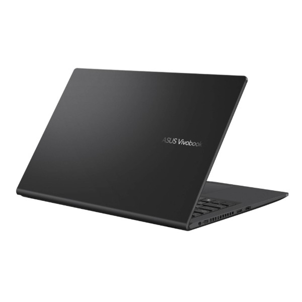 Фото - Ноутбук Asus Vivobook 15 X1500KA-EJ276 Indie Black