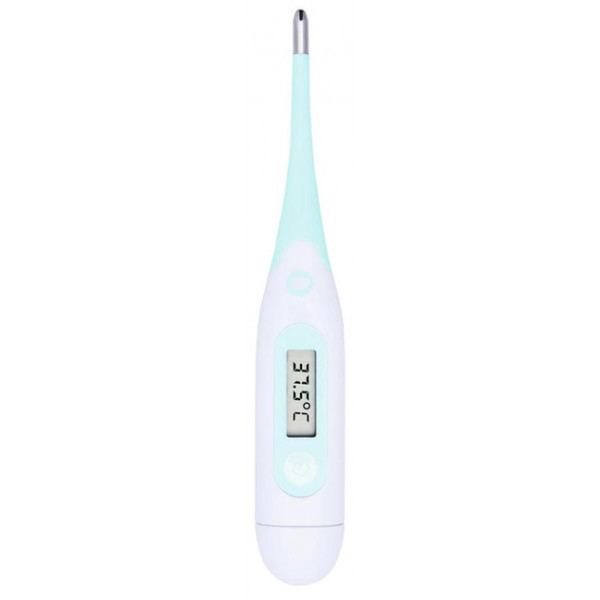 Фото - Термометр Bebe Confort 3106203300