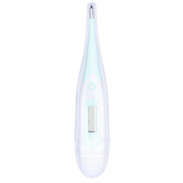 Фото - Термометр Bebe Confort 3106203300