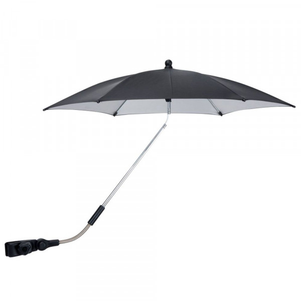 Фото - Парасолька для коляски Bebe Confort Black (1728057210)