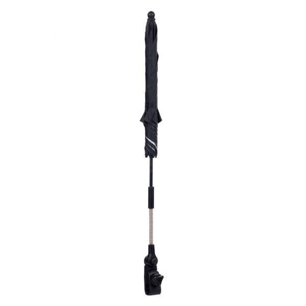 Фото - Парасолька для коляски Bebe Confort Black (1728057210)