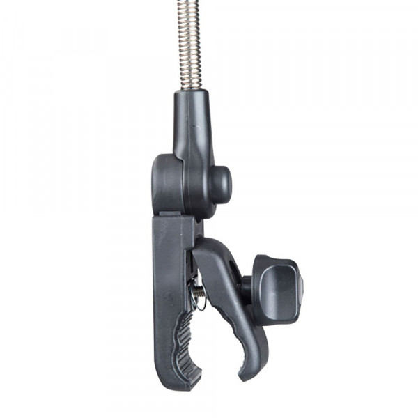 Фото - Парасолька для коляски Bebe Confort Black (1728057210)