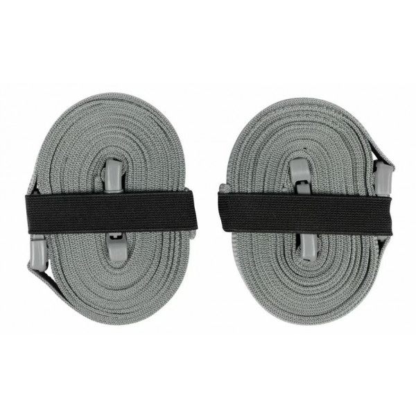 Фото - Колиска-люлька приставна Bebe Confort Zina Mineral Gray (2185085210)