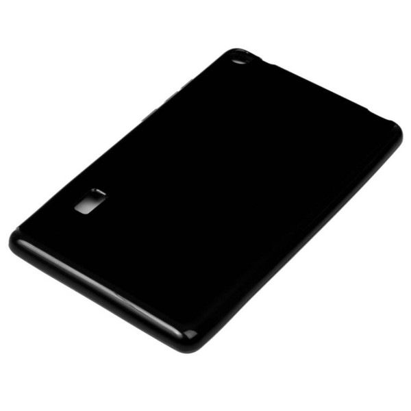 Фото - Чехол для планшета BeCover Huawei MediaPad T3 7.0'' (BG2-W09) Black (701747)