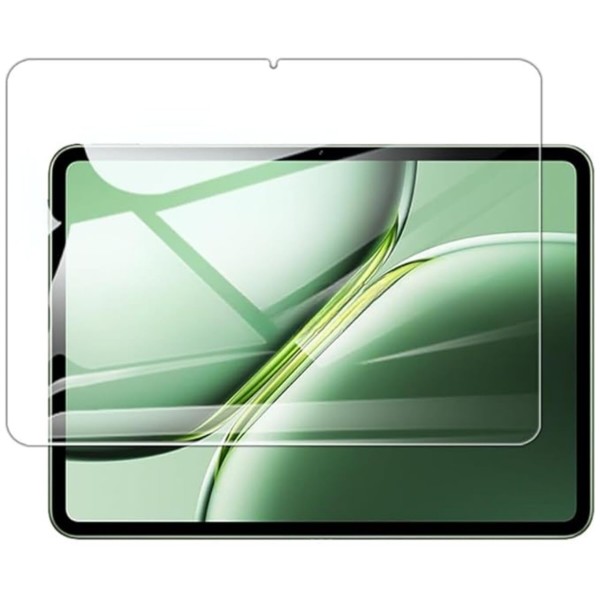 Фото - Защитное стекло для планшета BeCover for OnePlus Pad 2 12.1" (713553)