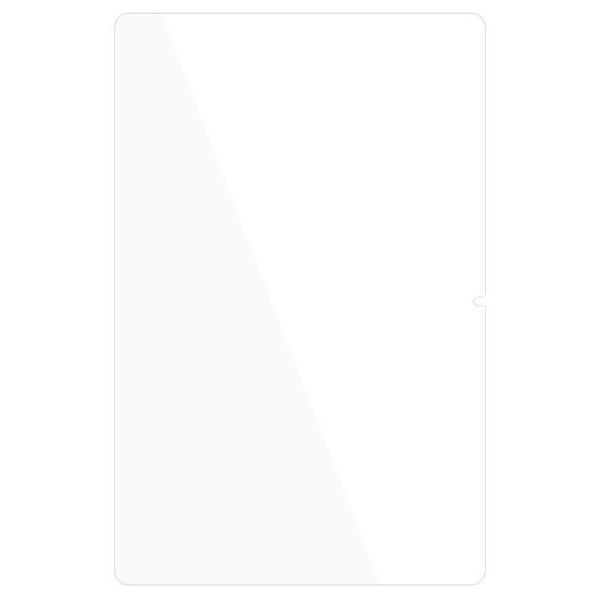 Фото - Захисне скло для планшета BeCover for Samsung Galaxy Tab A11 Plus SM-X236B 11.0" (713937)