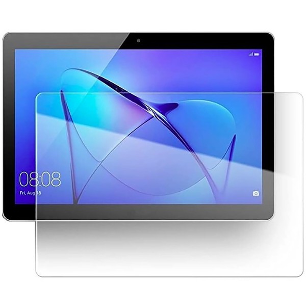 Фото - Защитное стекло для планшета BeCover for Thomson TEO 10" (710035)