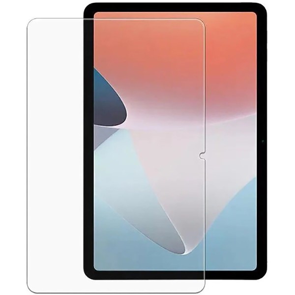 Фото - Защитное стекло для планшета BeCover for Oppo Pad Neo (OPD2302)/Oppo Pad Air2 11.4" (711063)