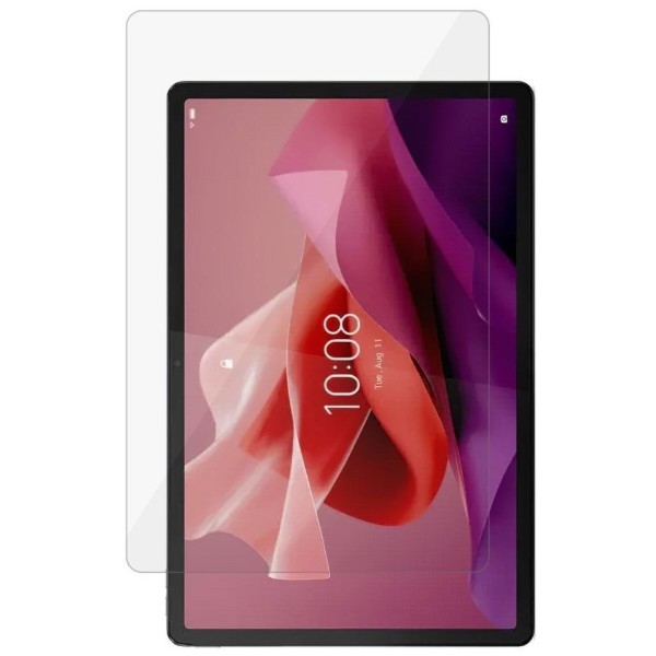 Фото - Захисне скло для планшета BeCover for Lenovo Tab Plus 11.5" (711805)