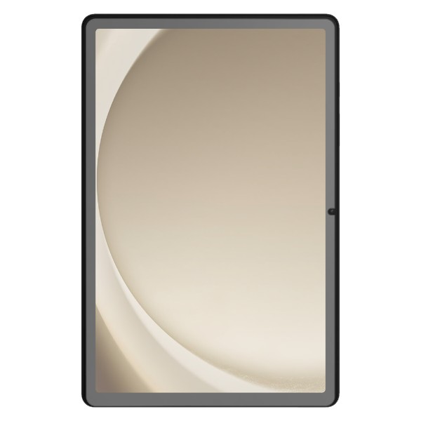 Фото - Захисне скло для планшета BeCover for Samsung Galaxy Tab A11 Plus SM-X236B 11.0" (713937)