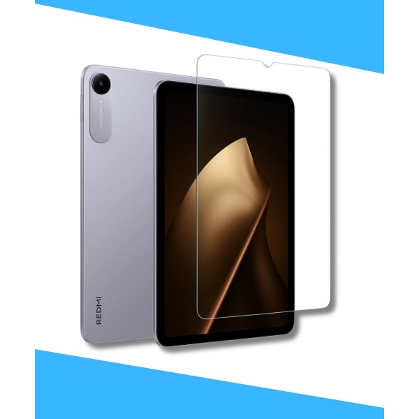 Фото - Защитное стекло для планшета BeCover for Xiaomi Pad Mini 8.8" (714611)